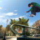 Illustration for article titled For Your Viewing Pleasure, New Skate 2 Screens